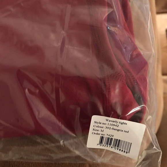 SOLD - Picture 6 of 6